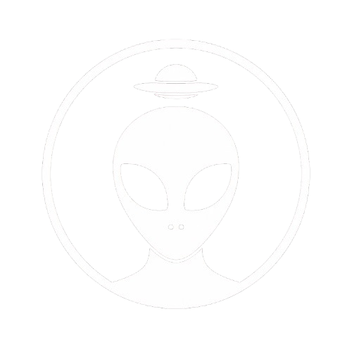 AEXI Logo